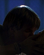 Heroes_S01E03_One_Giant_Leap_1080p_BluRay_HPS_004388.jpg