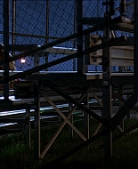 Heroes_S01E03_One_Giant_Leap_1080p_BluRay_HPS_004392.jpg