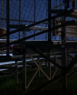 Heroes_S01E03_One_Giant_Leap_1080p_BluRay_HPS_004394.jpg