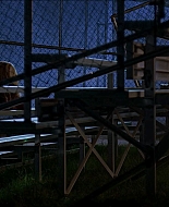 Heroes_S01E03_One_Giant_Leap_1080p_BluRay_HPS_004396.jpg