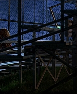 Heroes_S01E03_One_Giant_Leap_1080p_BluRay_HPS_004398.jpg