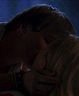 Heroes_S01E03_One_Giant_Leap_1080p_BluRay_HPS_004402.jpg