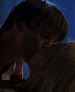 Heroes_S01E03_One_Giant_Leap_1080p_BluRay_HPS_004404.jpg
