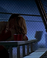 Heroes_S01E03_One_Giant_Leap_1080p_BluRay_HPS_004406.jpg