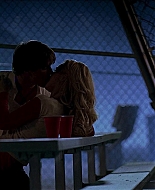 Heroes_S01E03_One_Giant_Leap_1080p_BluRay_HPS_004412.jpg