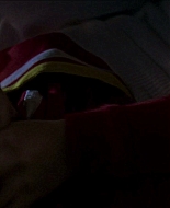 Heroes_S01E03_One_Giant_Leap_1080p_BluRay_HPS_004421.jpg