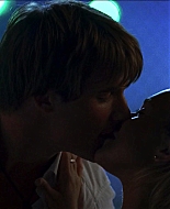 Heroes_S01E03_One_Giant_Leap_1080p_BluRay_HPS_004424.jpg