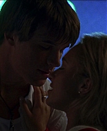 Heroes_S01E03_One_Giant_Leap_1080p_BluRay_HPS_004426.jpg