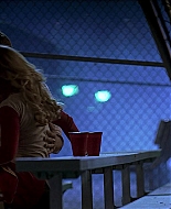 Heroes_S01E03_One_Giant_Leap_1080p_BluRay_HPS_004428.jpg