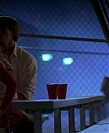 Heroes_S01E03_One_Giant_Leap_1080p_BluRay_HPS_004430.jpg