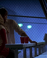 Heroes_S01E03_One_Giant_Leap_1080p_BluRay_HPS_004433.jpg