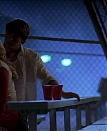 Heroes_S01E03_One_Giant_Leap_1080p_BluRay_HPS_004439.jpg