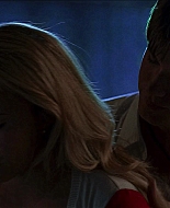 Heroes_S01E03_One_Giant_Leap_1080p_BluRay_HPS_004441.jpg