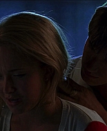 Heroes_S01E03_One_Giant_Leap_1080p_BluRay_HPS_004443.jpg