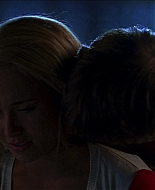 Heroes_S01E03_One_Giant_Leap_1080p_BluRay_HPS_004445.jpg