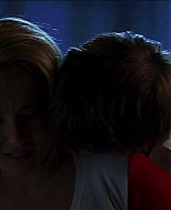 Heroes_S01E03_One_Giant_Leap_1080p_BluRay_HPS_004447.jpg