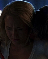 Heroes_S01E03_One_Giant_Leap_1080p_BluRay_HPS_004449.jpg