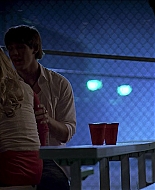Heroes_S01E03_One_Giant_Leap_1080p_BluRay_HPS_004457.jpg
