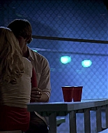 Heroes_S01E03_One_Giant_Leap_1080p_BluRay_HPS_004459.jpg