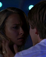Heroes_S01E03_One_Giant_Leap_1080p_BluRay_HPS_004461.jpg