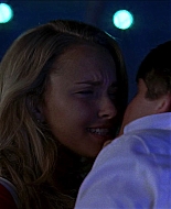 Heroes_S01E03_One_Giant_Leap_1080p_BluRay_HPS_004465.jpg