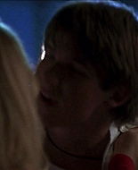 Heroes_S01E03_One_Giant_Leap_1080p_BluRay_HPS_004467.jpg