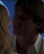 Heroes_S01E03_One_Giant_Leap_1080p_BluRay_HPS_004471.jpg