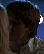 Heroes_S01E03_One_Giant_Leap_1080p_BluRay_HPS_004473.jpg