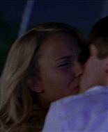 Heroes_S01E03_One_Giant_Leap_1080p_BluRay_HPS_004476.jpg
