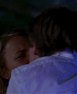 Heroes_S01E03_One_Giant_Leap_1080p_BluRay_HPS_004477.jpg