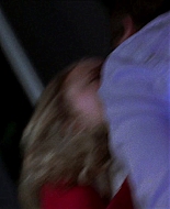 Heroes_S01E03_One_Giant_Leap_1080p_BluRay_HPS_004479.jpg