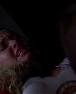 Heroes_S01E03_One_Giant_Leap_1080p_BluRay_HPS_004483.jpg