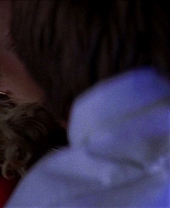 Heroes_S01E03_One_Giant_Leap_1080p_BluRay_HPS_004484.jpg