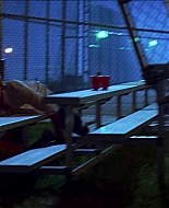 Heroes_S01E03_One_Giant_Leap_1080p_BluRay_HPS_004486.jpg