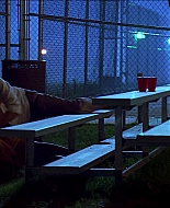 Heroes_S01E03_One_Giant_Leap_1080p_BluRay_HPS_004489.jpg