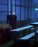 Heroes_S01E03_One_Giant_Leap_1080p_BluRay_HPS_004493.jpg