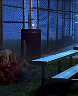 Heroes_S01E03_One_Giant_Leap_1080p_BluRay_HPS_004497.jpg