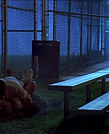 Heroes_S01E03_One_Giant_Leap_1080p_BluRay_HPS_004499.jpg