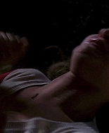 Heroes_S01E03_One_Giant_Leap_1080p_BluRay_HPS_004506.jpg