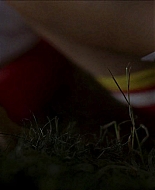 Heroes_S01E03_One_Giant_Leap_1080p_BluRay_HPS_004509.jpg