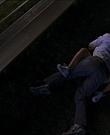 Heroes_S01E03_One_Giant_Leap_1080p_BluRay_HPS_004515.jpg