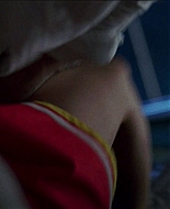 Heroes_S01E03_One_Giant_Leap_1080p_BluRay_HPS_004522.jpg