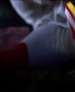 Heroes_S01E03_One_Giant_Leap_1080p_BluRay_HPS_004523.jpg