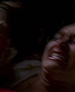 Heroes_S01E03_One_Giant_Leap_1080p_BluRay_HPS_004526.jpg