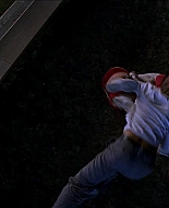 Heroes_S01E03_One_Giant_Leap_1080p_BluRay_HPS_004527.jpg