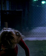 Heroes_S01E03_One_Giant_Leap_1080p_BluRay_HPS_004530.jpg