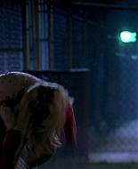 Heroes_S01E03_One_Giant_Leap_1080p_BluRay_HPS_004531.jpg