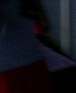 Heroes_S01E03_One_Giant_Leap_1080p_BluRay_HPS_004533.jpg