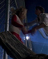 Heroes_S01E03_One_Giant_Leap_1080p_BluRay_HPS_004535.jpg