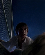 Heroes_S01E03_One_Giant_Leap_1080p_BluRay_HPS_004544.jpg